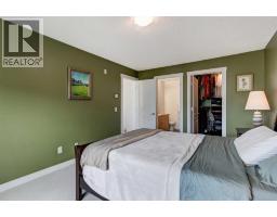 1222, 211 Aspen Stone Boulevard SW - photo 18