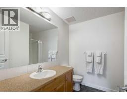 1222, 211 Aspen Stone Boulevard SW - photo 19