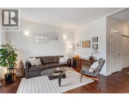 1222, 211 Aspen Stone Boulevard SW - photo 2