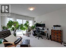 1222, 211 Aspen Stone Boulevard SW - photo 20
