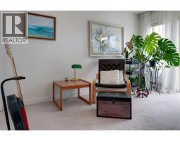 1222, 211 Aspen Stone Boulevard SW - photo 21