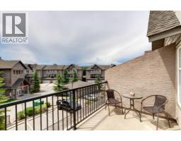 1222, 211 Aspen Stone Boulevard SW - photo 22