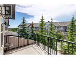 1222, 211 Aspen Stone Boulevard SW - photo 23