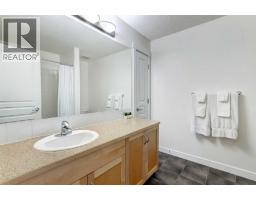 1222, 211 Aspen Stone Boulevard SW - photo 24