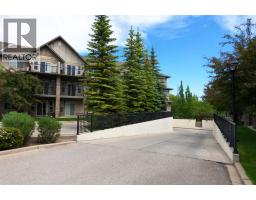 1222, 211 Aspen Stone Boulevard SW - photo 28