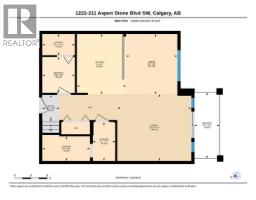 1222, 211 Aspen Stone Boulevard SW - photo 29