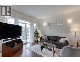 1222, 211 Aspen Stone Boulevard SW - photo 3