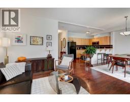 1222, 211 Aspen Stone Boulevard SW - photo 4