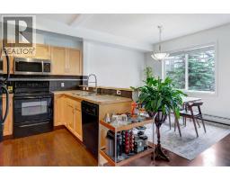 1222, 211 Aspen Stone Boulevard SW - photo 5