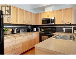 1222, 211 Aspen Stone Boulevard SW - photo 7