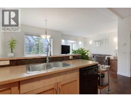 1222, 211 Aspen Stone Boulevard SW - photo 8