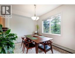 1222, 211 Aspen Stone Boulevard SW - photo 9