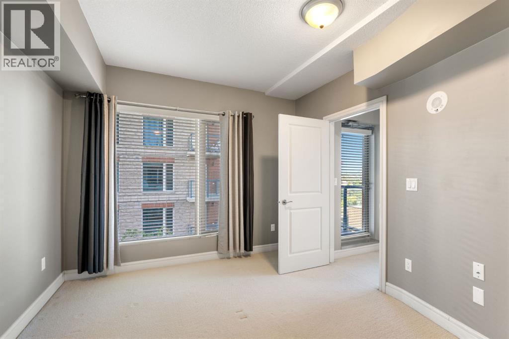 #802 910 5 Avenue SW - 19