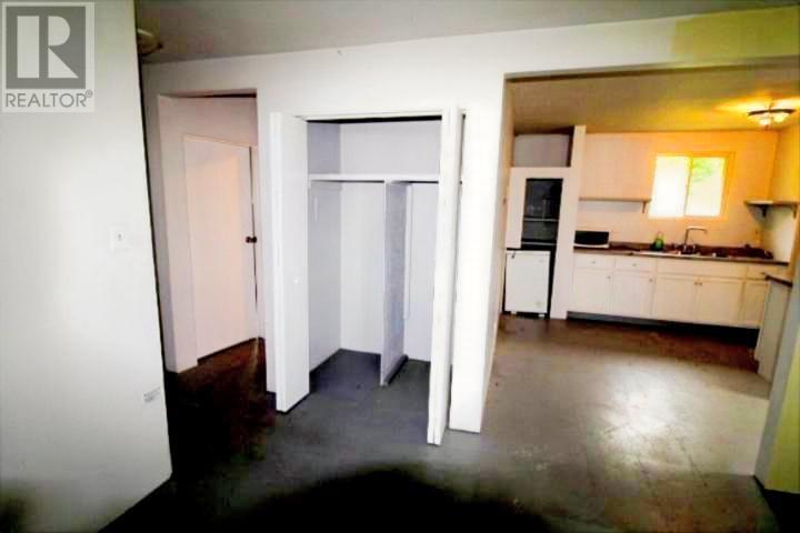 18 Water ST, Bruce Mines — photo 12