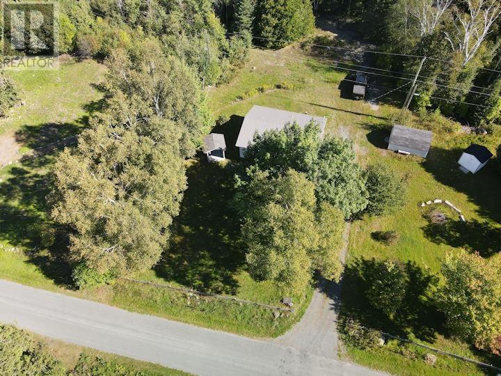 18 Water ST, Bruce Mines — photo 2