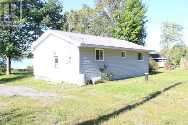 18 Water ST, Bruce Mines — photo 3