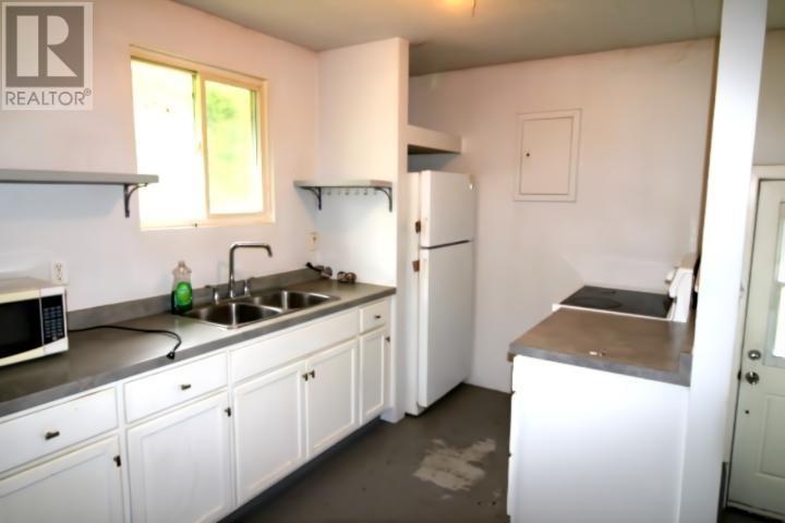 18 Water ST, Bruce Mines — photo 6