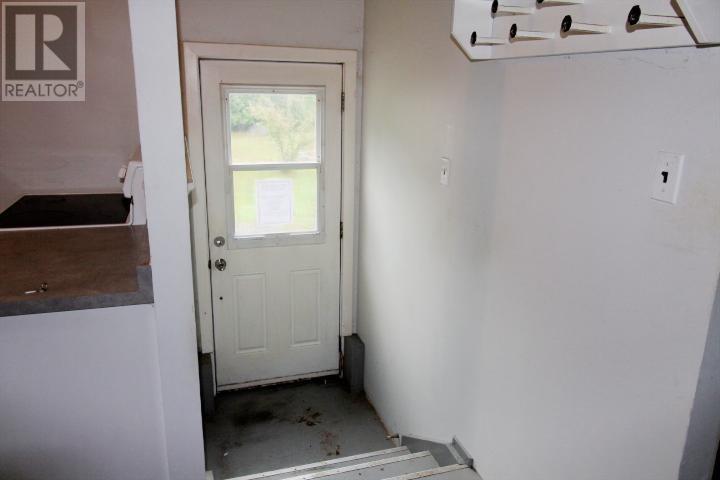18 Water ST, Bruce Mines — photo 7