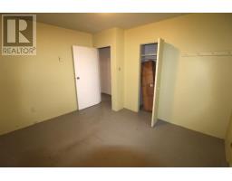 18 Water St, Bruce Mines, ON P0R1C0 Photo 18