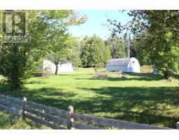 18 Water St, Bruce Mines, ON P0R1C0 Photo 26
