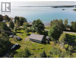 18 Water St, Bruce Mines, ON P0R1C0 Photo 28
