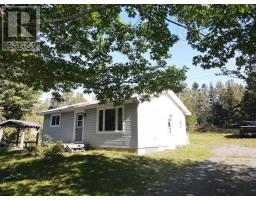 18 Water St, Bruce Mines, ON P0R1C0 Photo 29