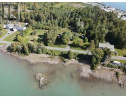 18 Water St, Bruce Mines, ON P0R1C0 Photo 30