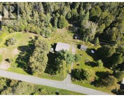 18 Water St, Bruce Mines, ON P0R1C0 Photo 31