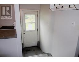 18 Water St, Bruce Mines, ON P0R1C0 Photo 7