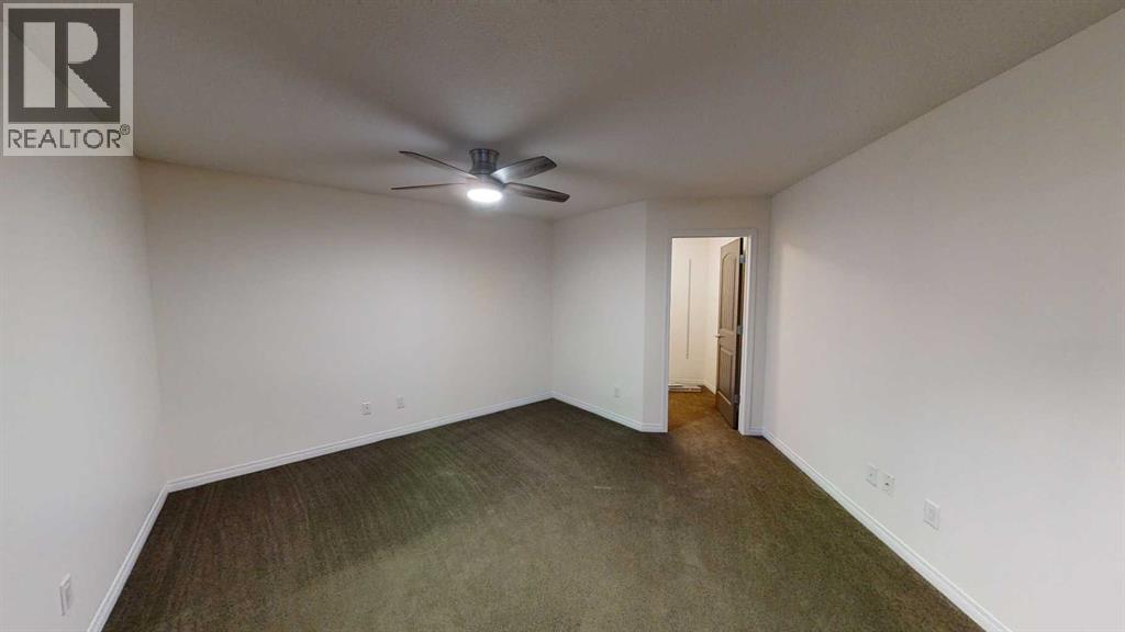#418 9124 96 Avenue - Image 10