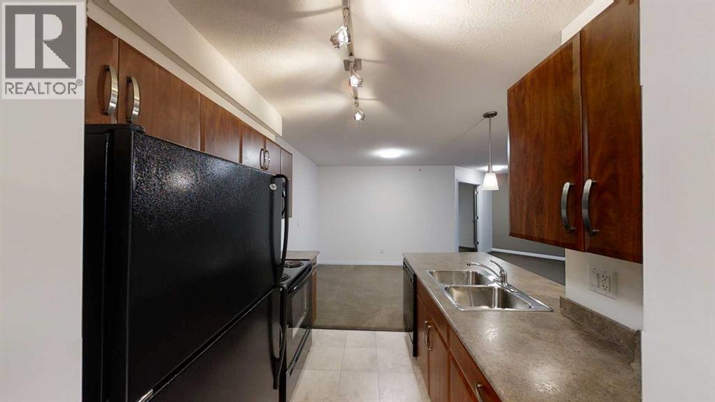 #418 9124 96 Avenue - Image 3