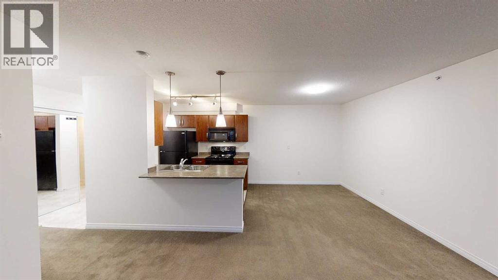 #418 9124 96 Avenue - 4
