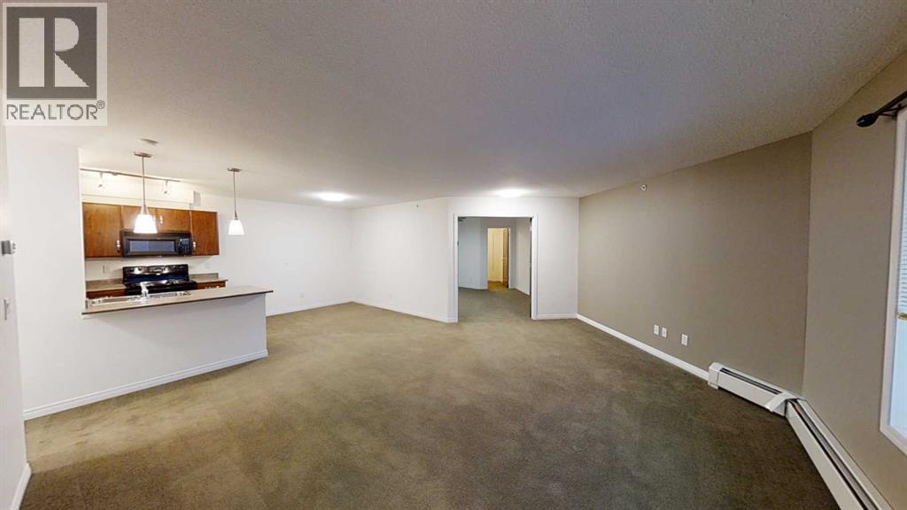 #418 9124 96 Avenue - Image 5