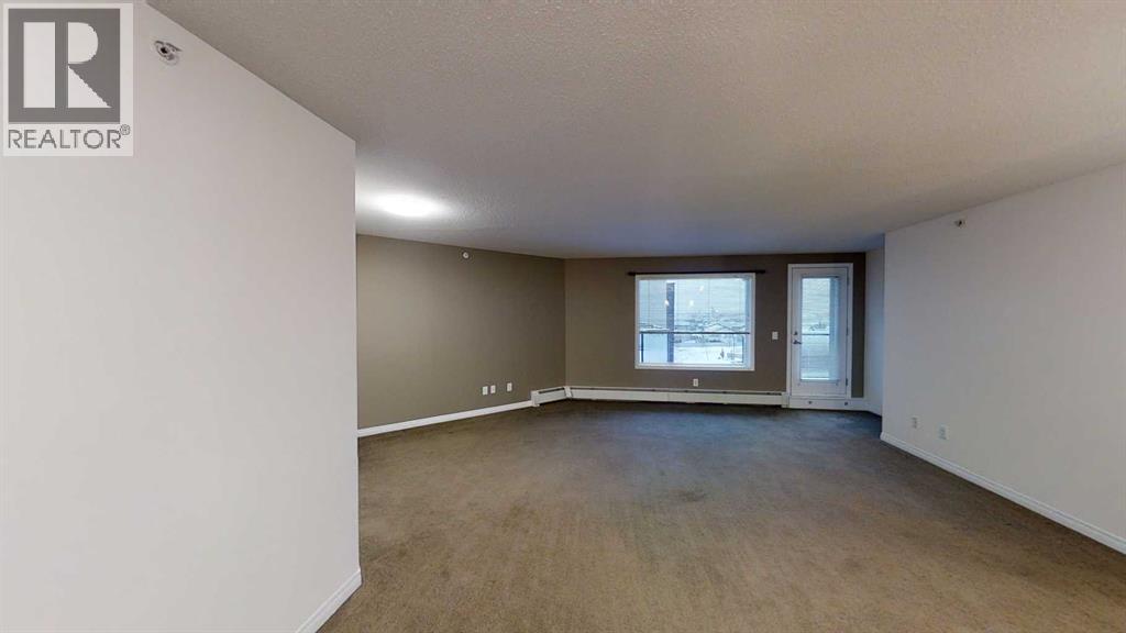 #418 9124 96 Avenue - 6