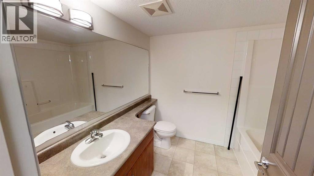 #418 9124 96 Avenue - Image 7