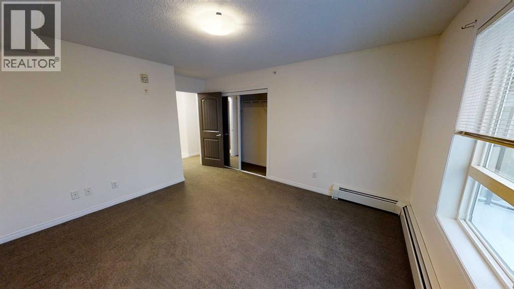 #418 9124 96 Avenue - Image 8