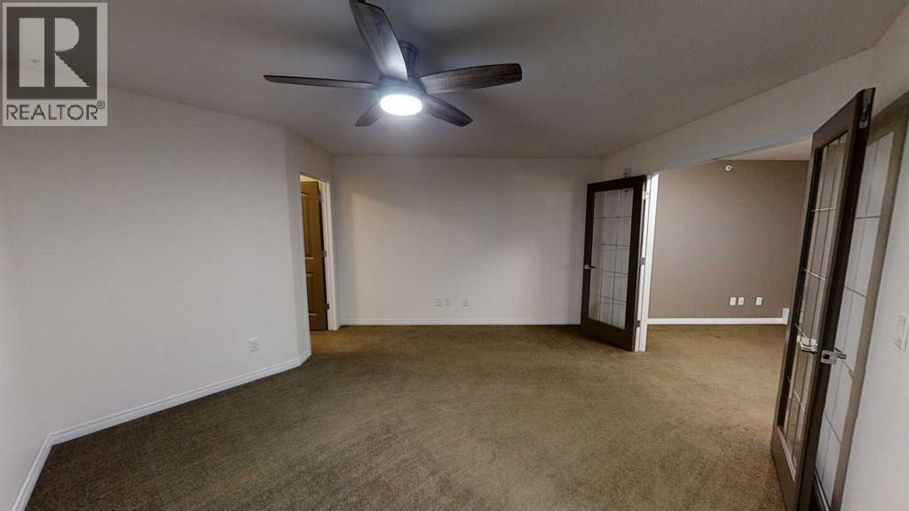 #418 9124 96 Avenue - Image 9