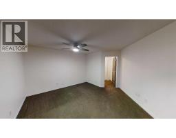 418, 9124 96 Avenue, Grande Prairie, AB T8X0A1 Photo 10