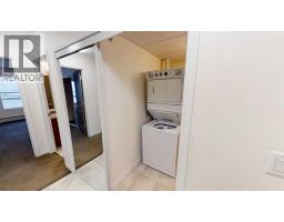 418, 9124 96 Avenue, Grande Prairie, AB T8X0A1 Photo 11