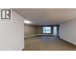 Laundry room - 418, 9124 96 Avenue, Grande Prairie, AB T8X0A1 Photo 6