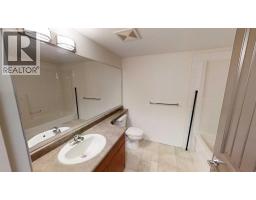 Living room - 418, 9124 96 Avenue, Grande Prairie, AB T8X0A1 Photo 7