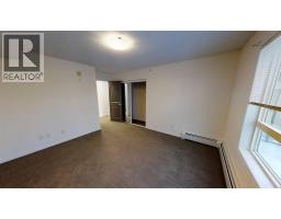 418, 9124 96 Avenue, Grande Prairie, AB T8X0A1 Photo 8