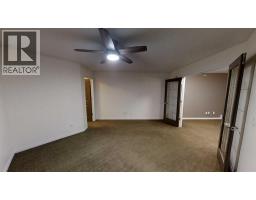 418, 9124 96 Avenue, Grande Prairie, AB T8X0A1 Photo 9