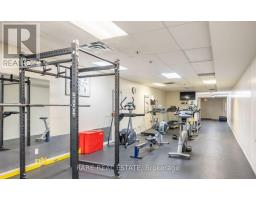 21 - 11 Niagara Street, Toronto, ON M5V1C2 Photo 28