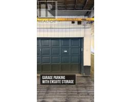 21 - 11 Niagara Street, Toronto, ON M5V1C2 Photo 25