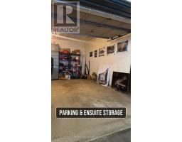 21 - 11 Niagara Street, Toronto, ON M5V1C2 Photo 26