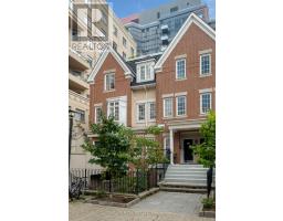 21 - 11 Niagara Street, Toronto, ON M5V1C2 Photo 29