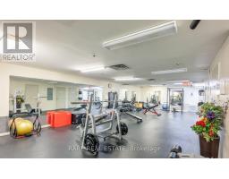 21 - 11 Niagara Street, Toronto, ON M5V1C2 Photo 27