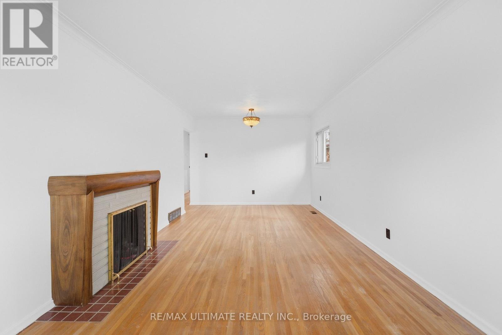 4 MORAY PLACE - 3