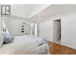 193 Sherwood Place, Newmarket, ON L3Y8E5 Photo 32